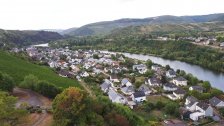 September 2022 Saarland